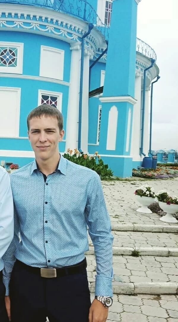 ���� 26441558 ������� �����, 27 ���, ���� ���������� � ��������