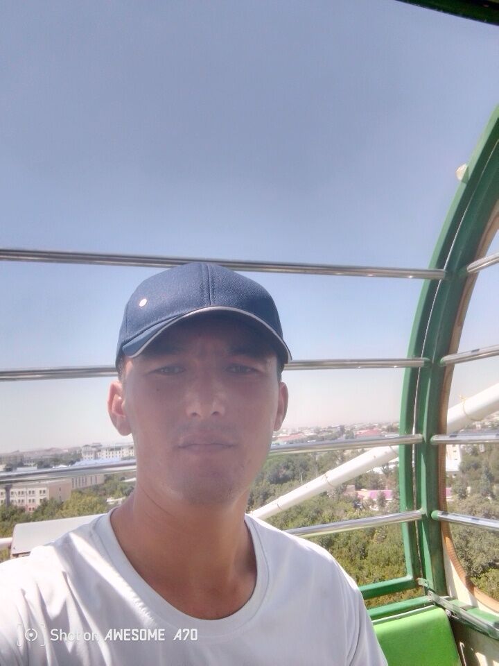 ���������� ������, ���� ������� Elbek, 31 ���, ������������ ��� ������, ����� � ���������