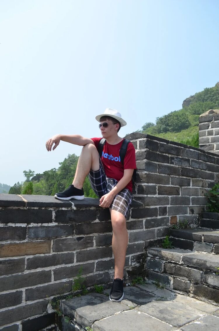 ���������� ���������, ���� ����� ������, 24 ����, ������������ ��� ������, ����� � ���������