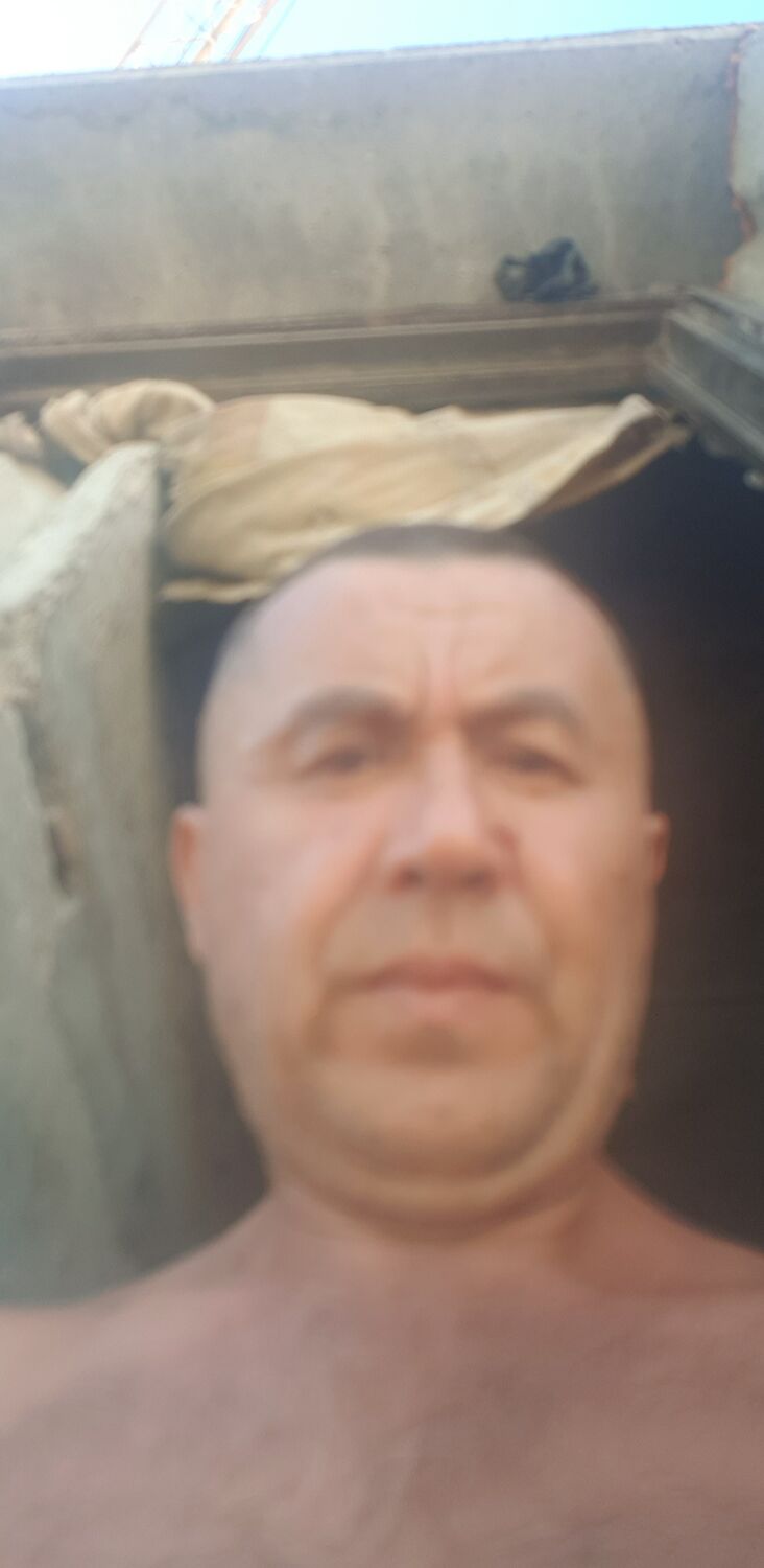 ���� 44571168 ������� �����, 47 ���, ���� ���������� � ������