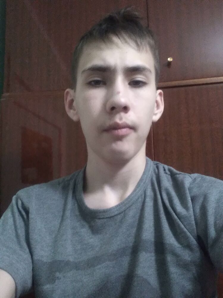 ���� 48741768 ������� �����, 33 ����, ���� ���������� � ������