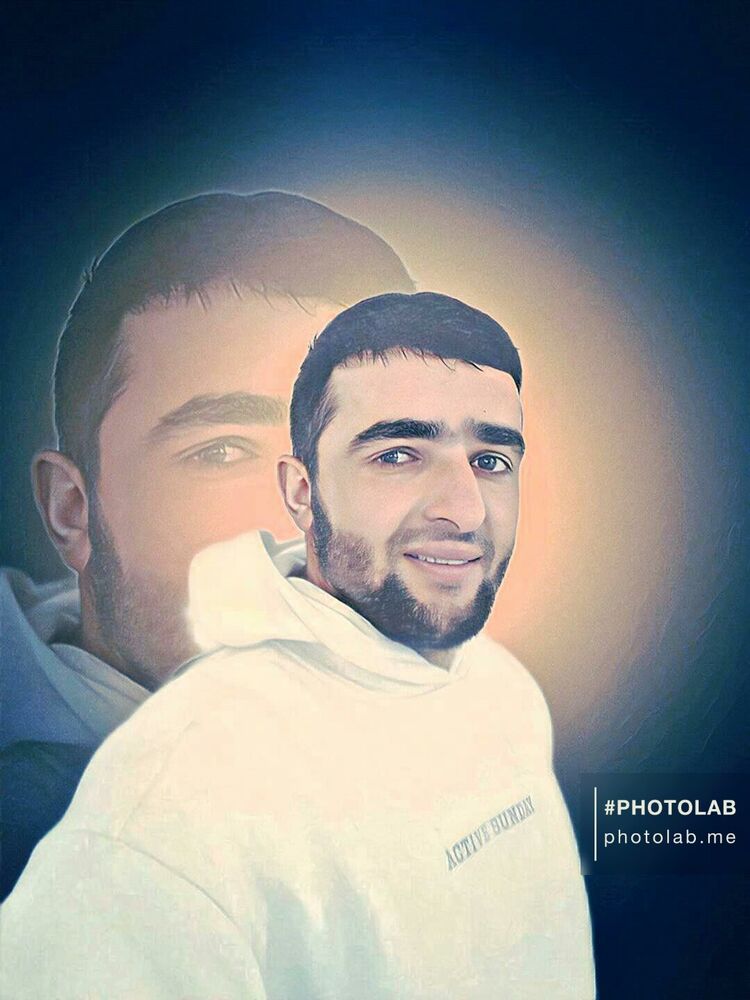 ���� 25810838 ������� ���, 38 ���, ���� ���������� � ������