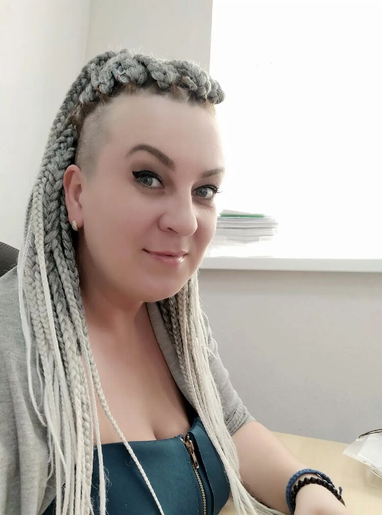 ���������� ������������, ���� ������� �����, 42 ����, ������������ ��� ����� � ���������, c�������� ���������