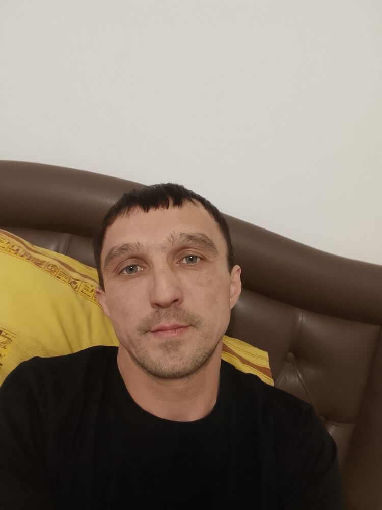  -,   , 42 ,   ,   , c 