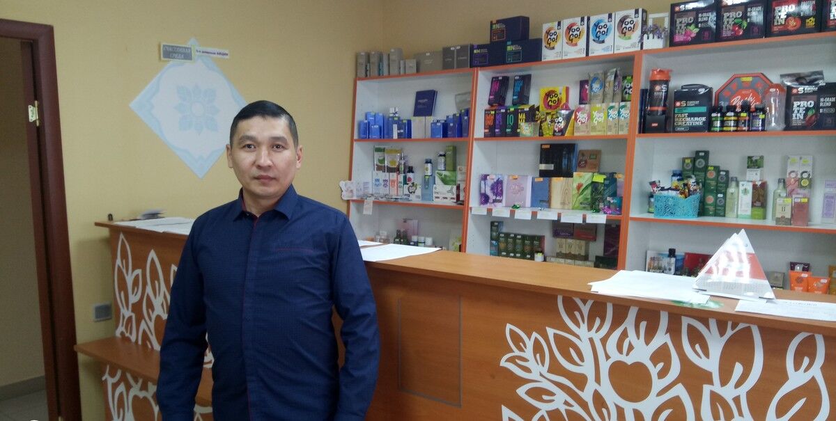 ,   MARAT, 63 ,   ,   , c , 