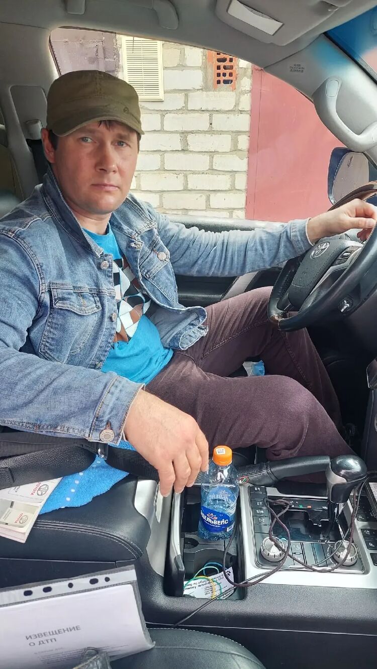 ���������� �������, ���� ������� �������, 41 ���, ������������ ��� ����� � ���������, c�������� ���������