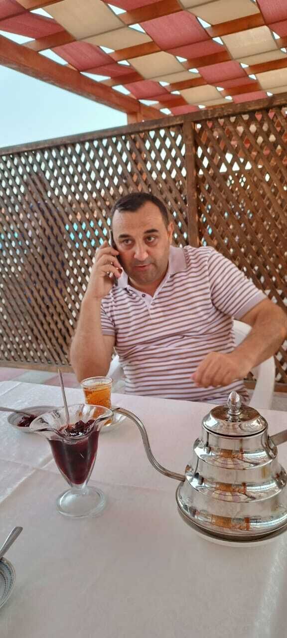  ,   Qalib, 46 ,   ,   