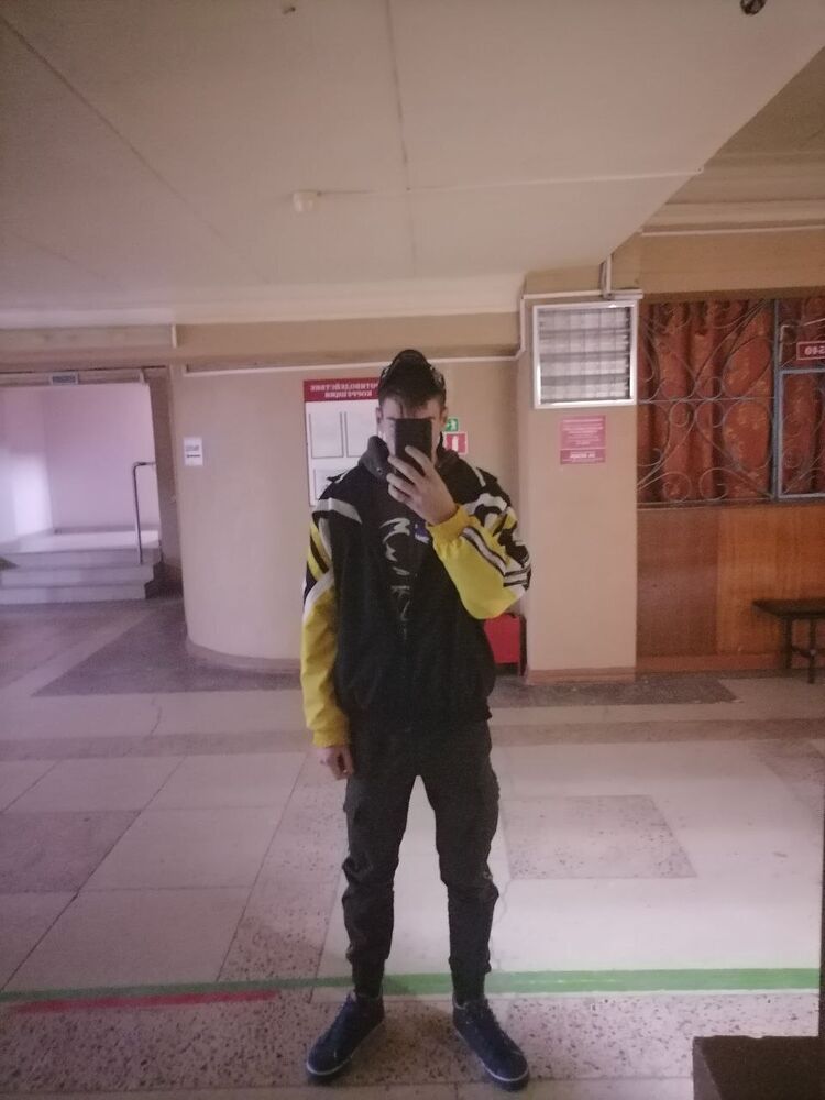 ���� 24470658 ����� ����, 23 ����, ���� ���������� � ����������