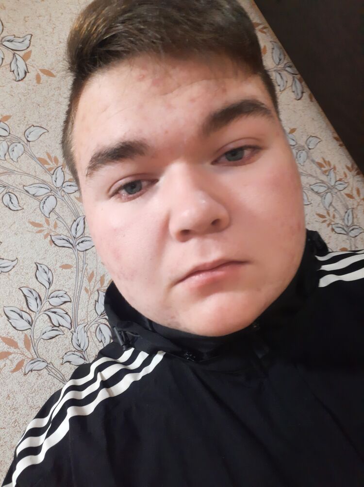  25562268  , 21 ,    -