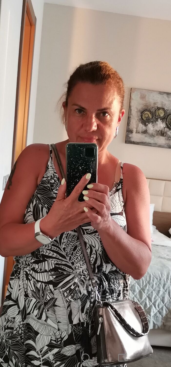  ,   , 57 ,   ,   