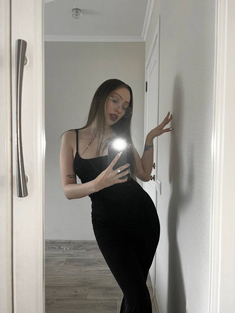 ���� 44353538 ������� �����, 25 ���, ���� ���������� � ������