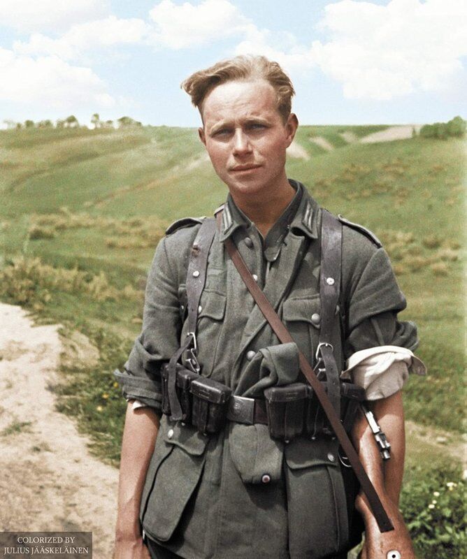 ���������� ������, ���� ������� �����, 104 ����, ������������ ��� c�������� ���������