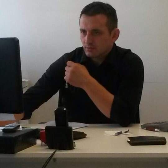 ���� 24683038 ������� ����, 45 ���, ���� ���������� � �����