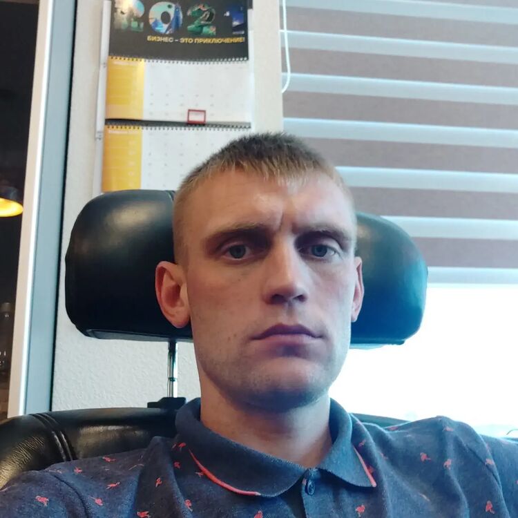  35304408  , 35 ,    