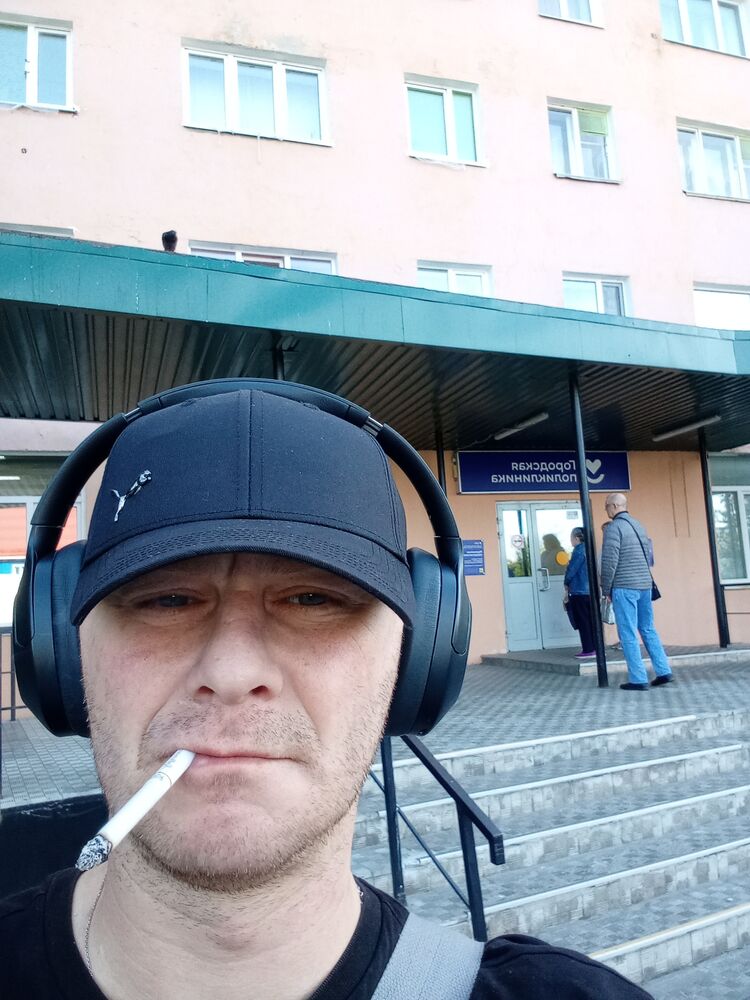  53809908  Sergey, 36 ,    