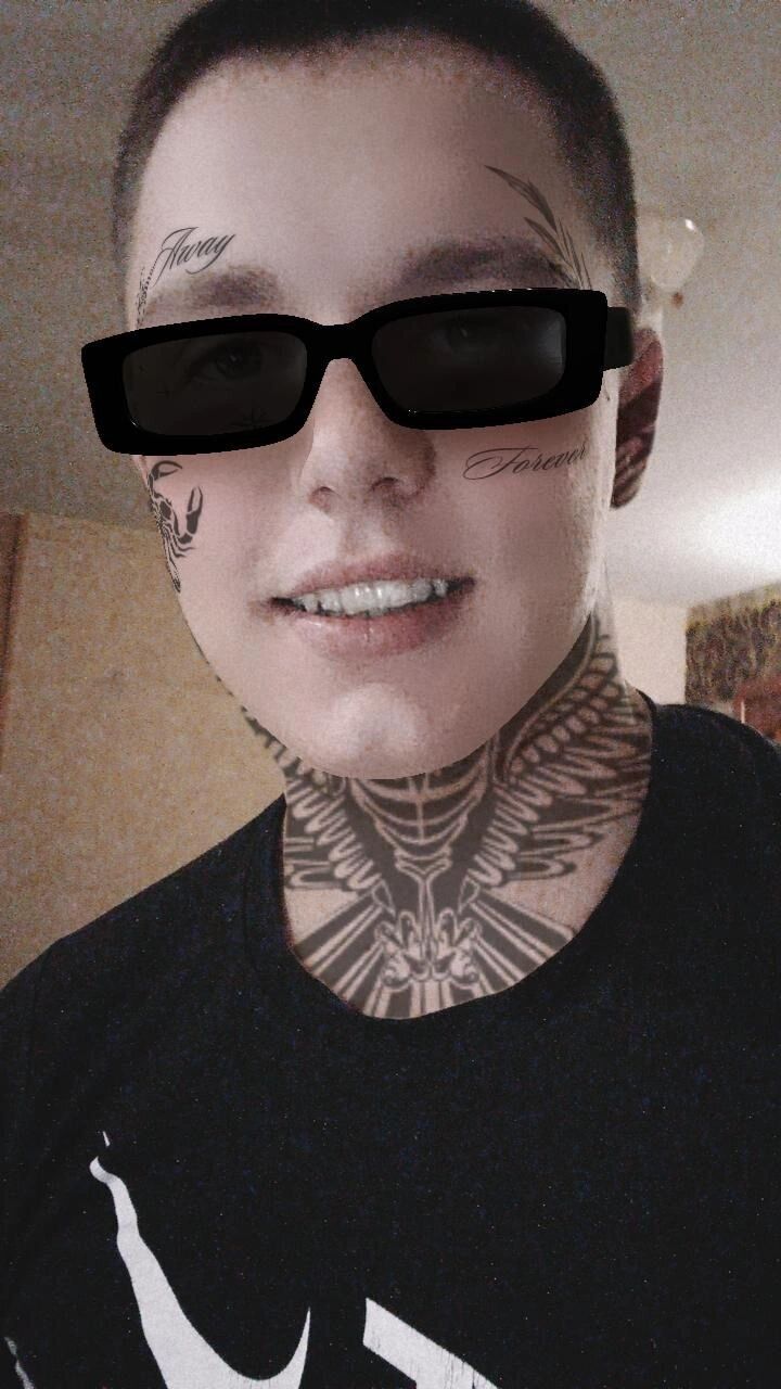 ���� 24564038 ����� Sex, 25 ���, ���� ���������� � ����������