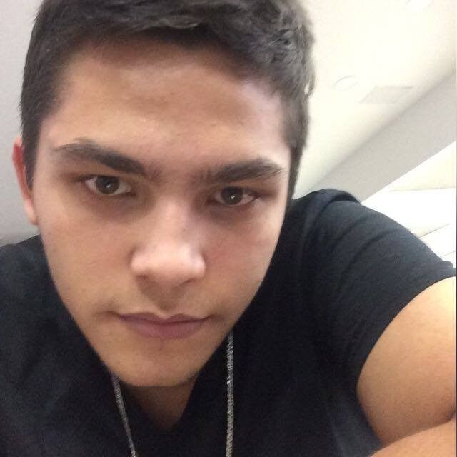 ���� 12130828 ������� �����, 40 ���, ���� ���������� � ������