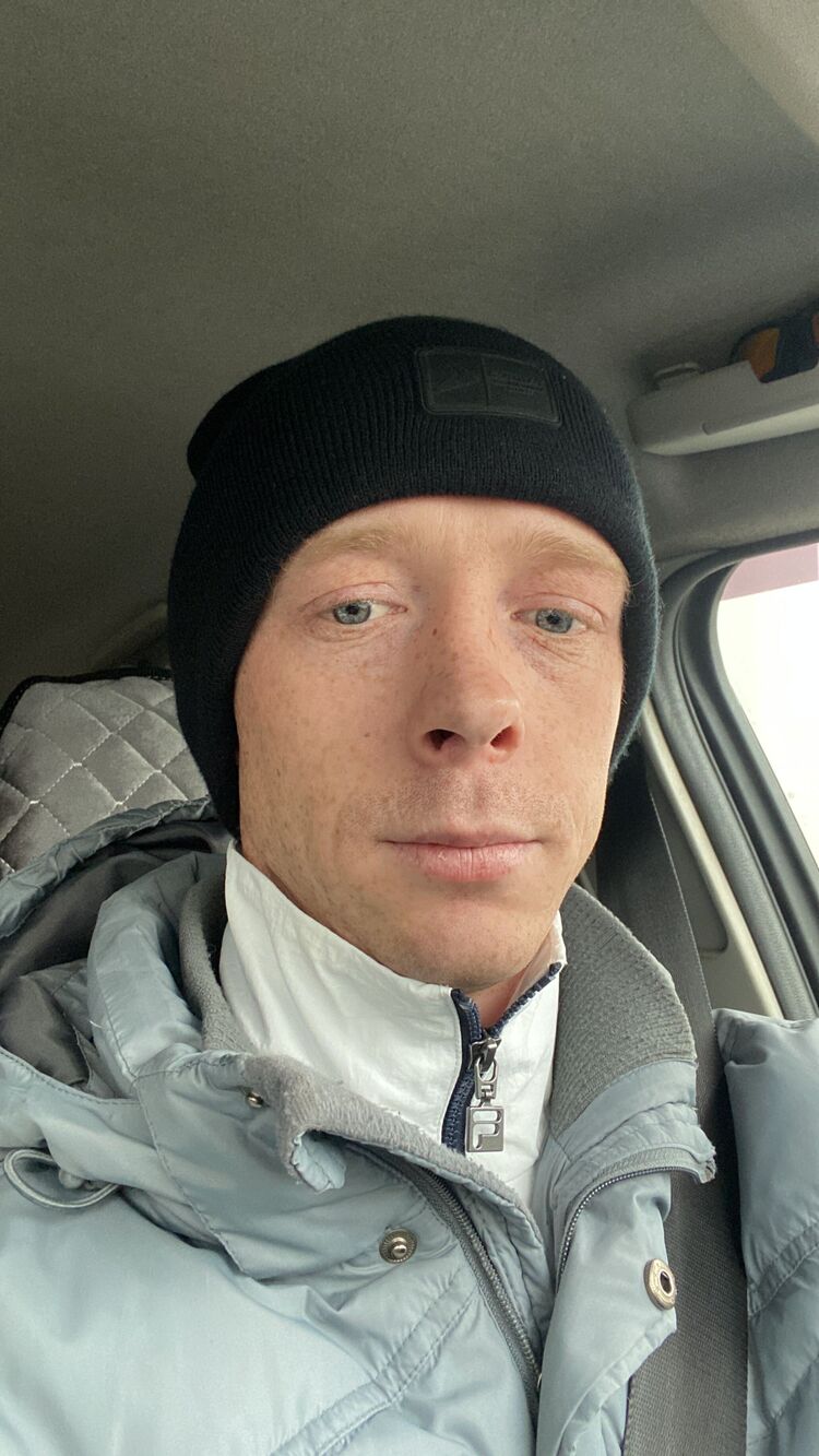 ���������� ������, ���� ������� ���������, 32 ����, ������������ ��� ����� � ���������, c�������� ���������, ���������