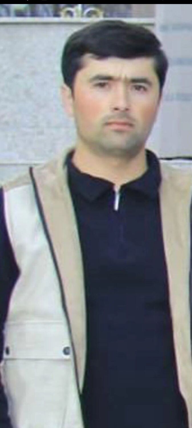  42554358  , 27 ,    