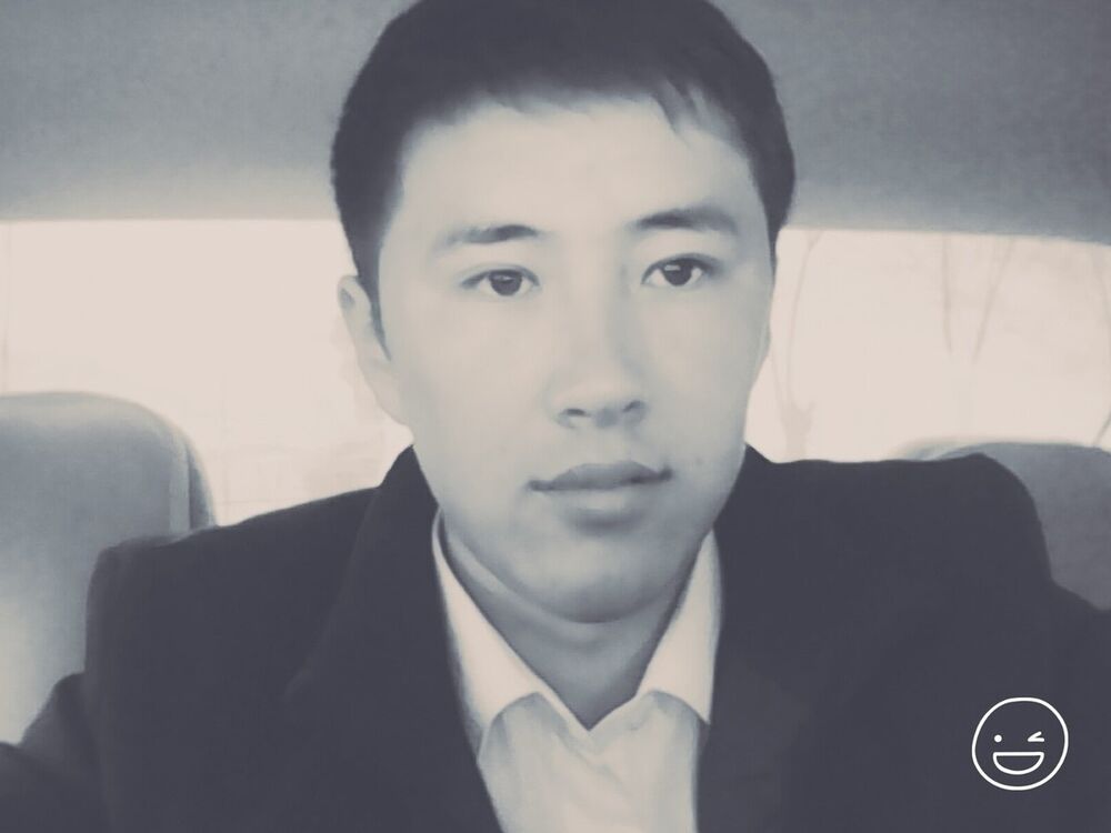 ���������� ��, ���� ������� �����, 30 ���, ������������ ��� ������, ����� � ���������, c�������� ���������