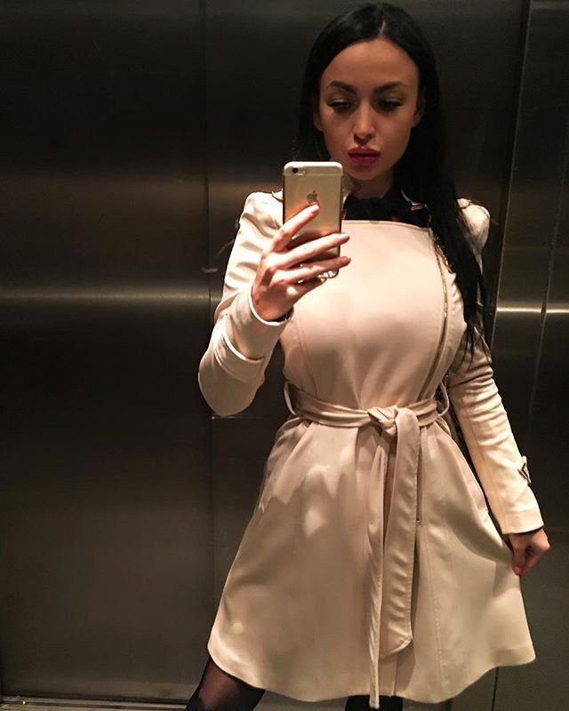 ���������� ������-��-����, ���� ������� ����, 31 ���, ������������ ��� ������, ����� � ���������, c�������� ���������