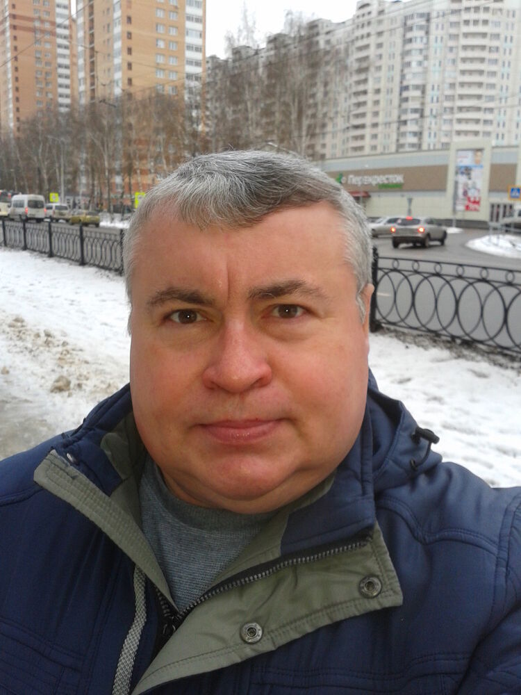  ,   , 63 ,   ,   , c 