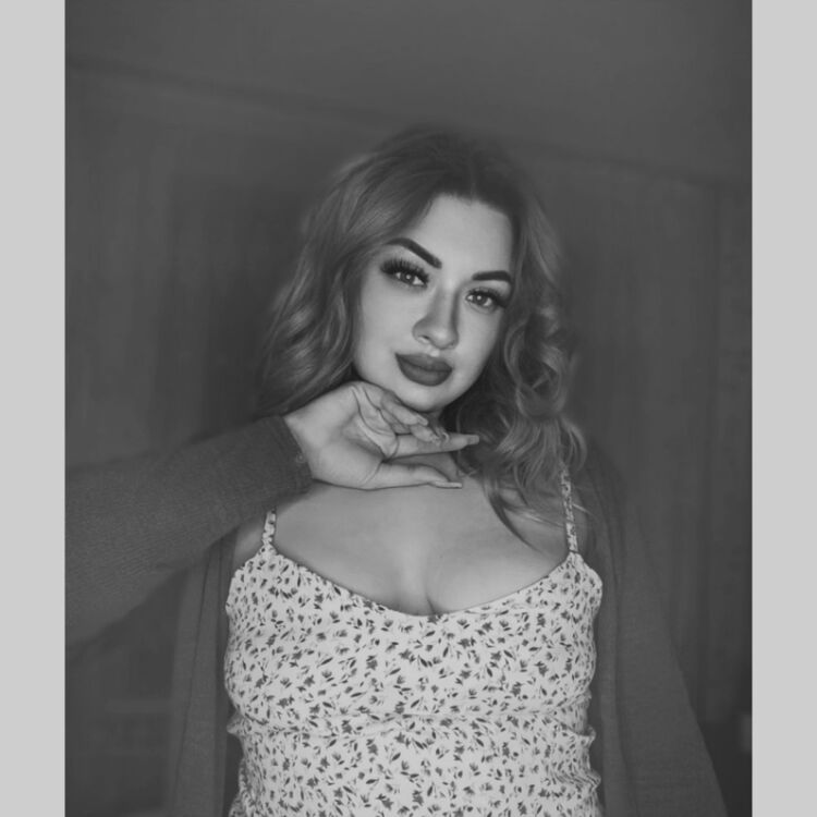 ���������� ������, ���� ������� ����, 25 ���, ������������ ��� ������, ����� � ���������, c�������� ���������, ���������