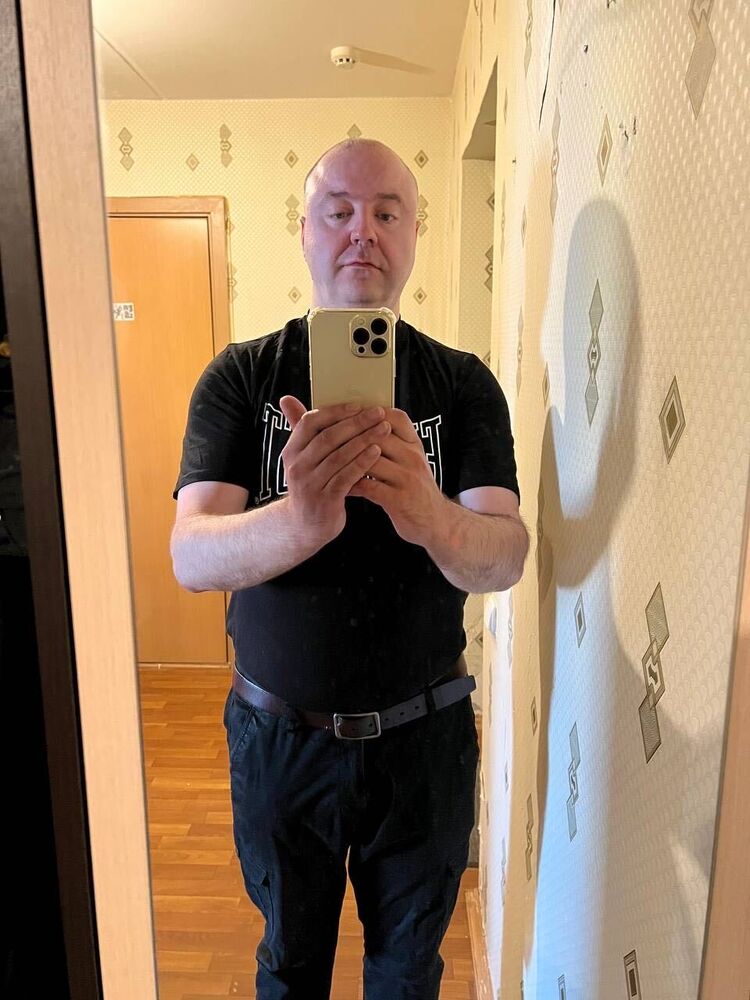 ���������� �����-���������, ���� ������� Richardson, 36 ���, ������������ ��� ������, ����� � ���������, c�������� ���������, ���������