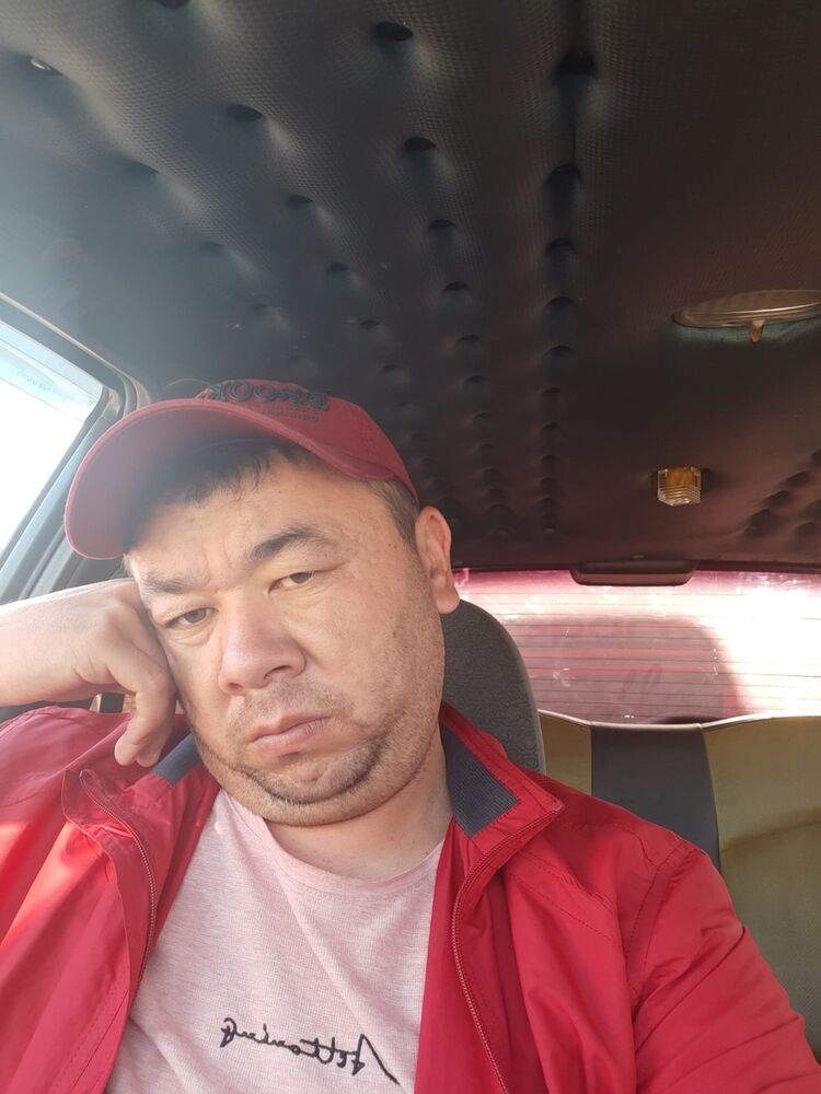  16826648   , 43 ,    