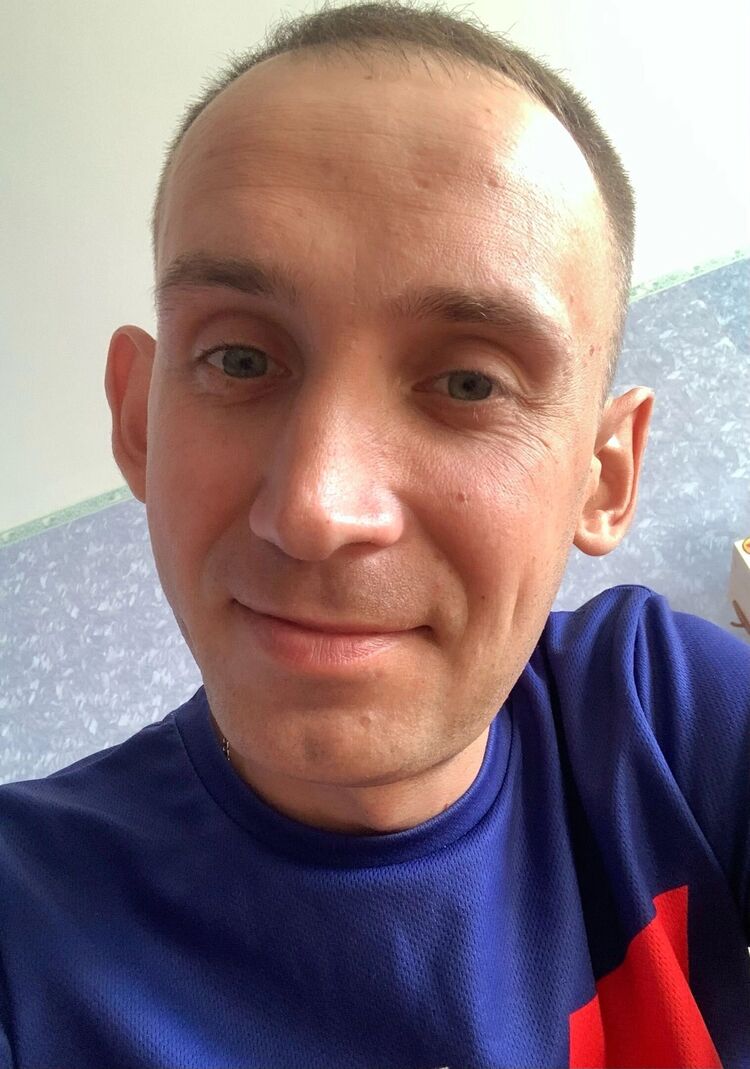 ���� 28927878 ������� �������, 40 ���, ���� ���������� � �����-����������