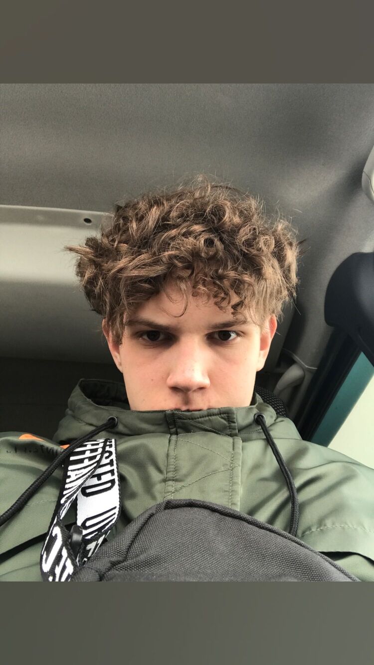  ,   , 21 ,   