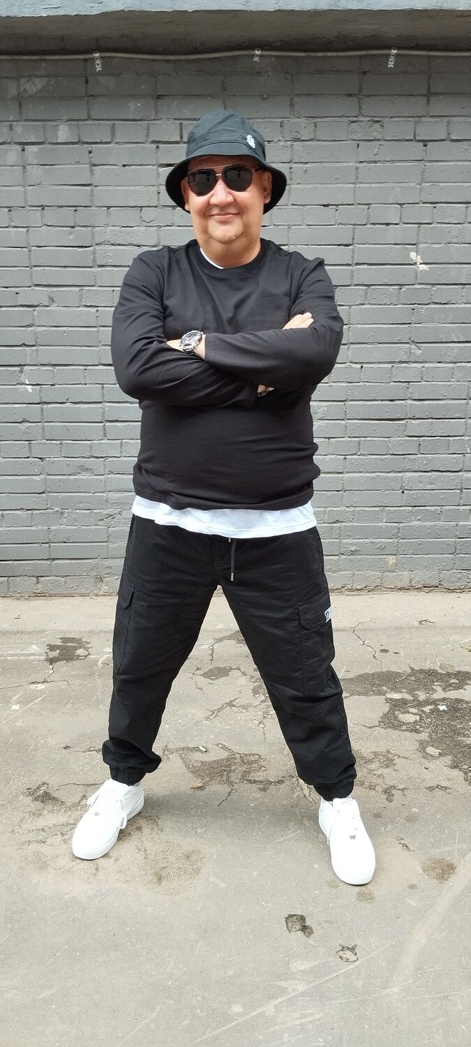 ���� 40183838 ������� �������, 51 ���, ���� ���������� � ������