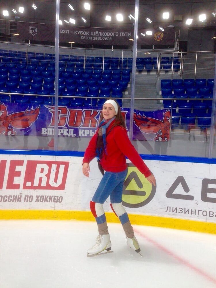 ���� 26397378 ������� ����, 37 ���, ���� ���������� � ������