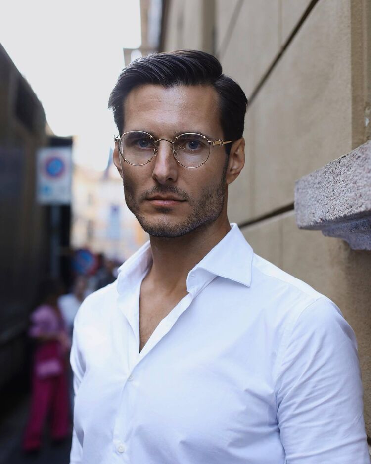 ���������� �����������, ���� ������� ��������, 37 ���, ������������ ��� ����� � ���������, c�������� ���������