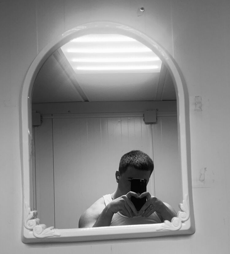 ���� 55603458 ����� ����, 22 ����, ���� ���������� � ��������