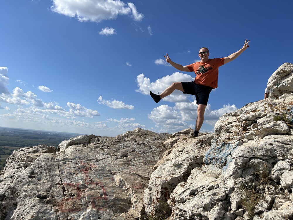  37238498  Andrey, 35 ,    