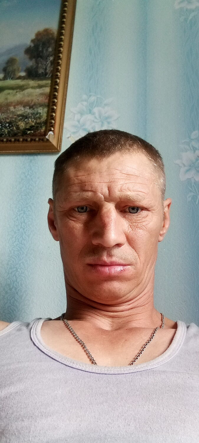 ���������� �����, ���� ������� �����, 44 ����, ������������ ��� ������, ����� � ���������