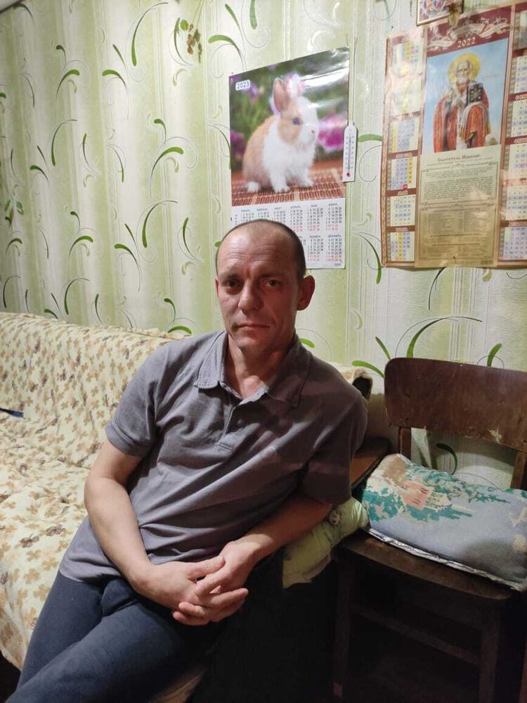  ,   Andrey, 41 ,   c 