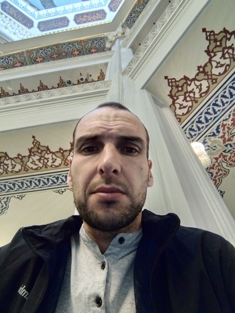 ���� 27225658 ������� ����, 40 ���, ���� ���������� � ������