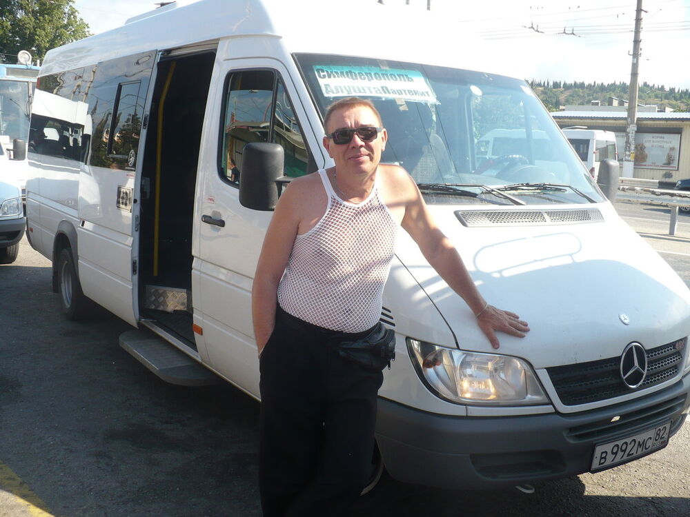  ,   , 58 ,     , c 