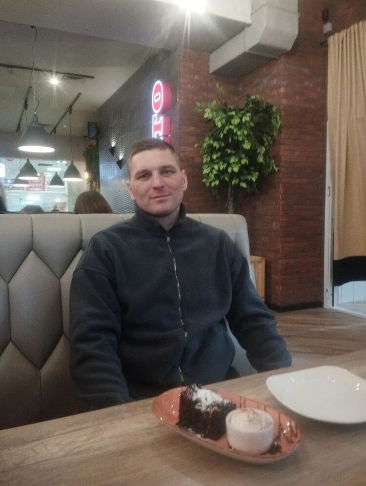 ���� 55693338 ������� �������, 31 ���, ���� ���������� � ���������