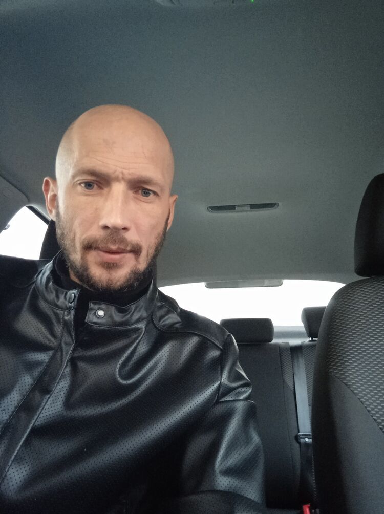 ���������� �����������, ���� ������� ������, 40 ���, ������������ ��� ������, ����� � ���������