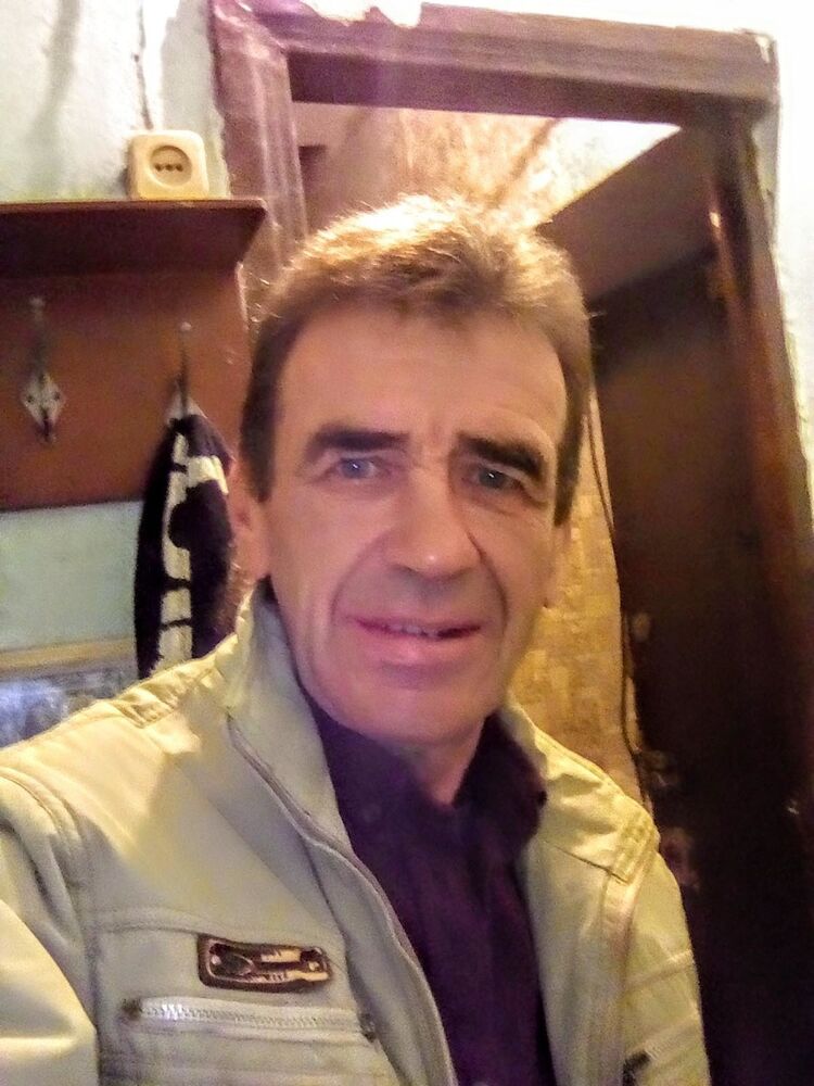  ,   , 61 ,   ,   , c 