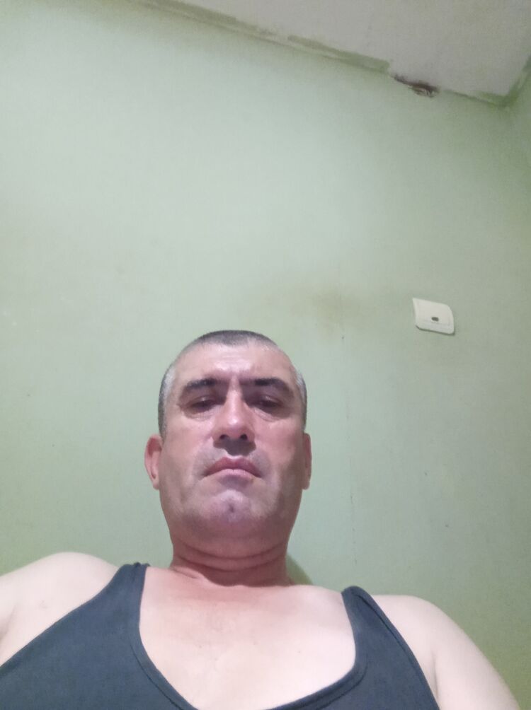  44030138  , 52 ,    
