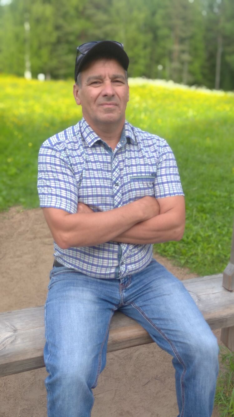  44313608  , 44 ,    