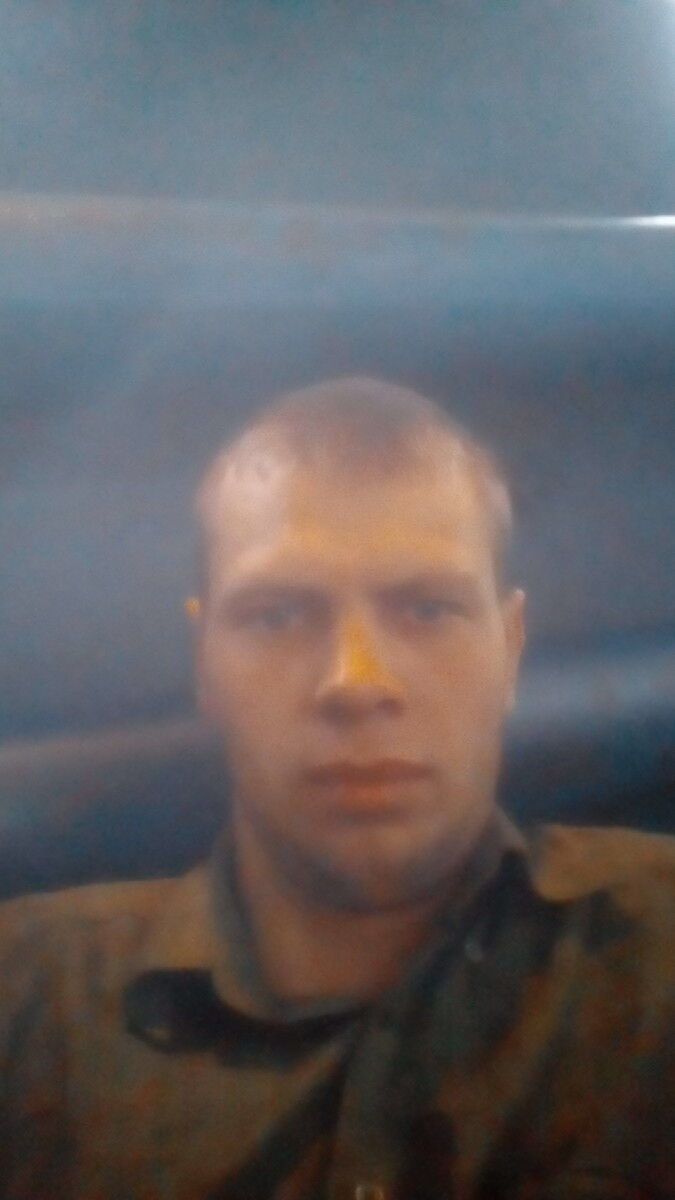 ���������� ������ ��������, ���� ������� ����, 36 ���, ������������ ��� ������, ����� � ���������, c�������� ���������