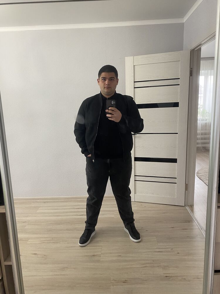  53555608  , 24 ,    