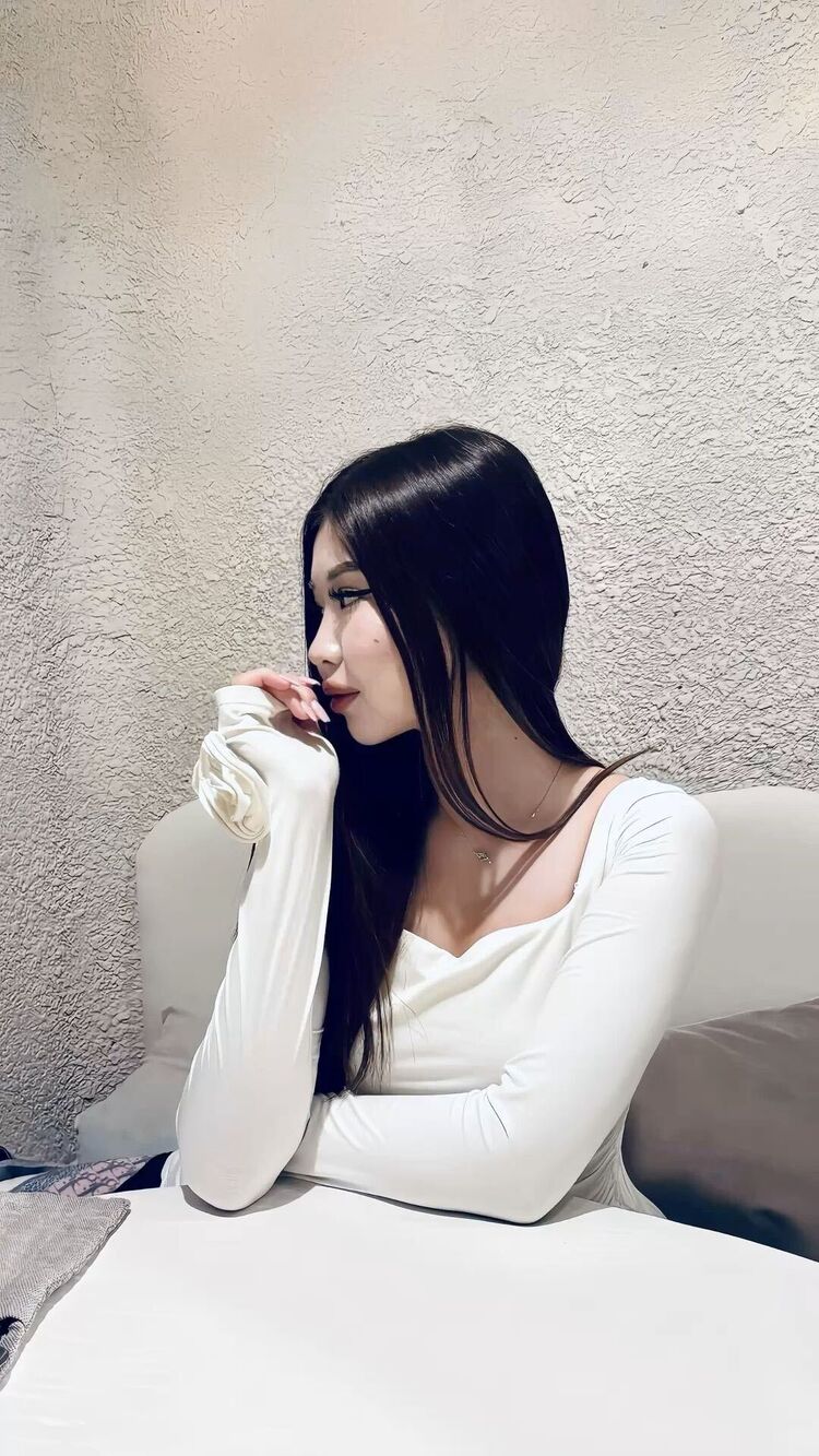 ���� 56075898 ������� ������, 20 ���, ���� ���������� � �������