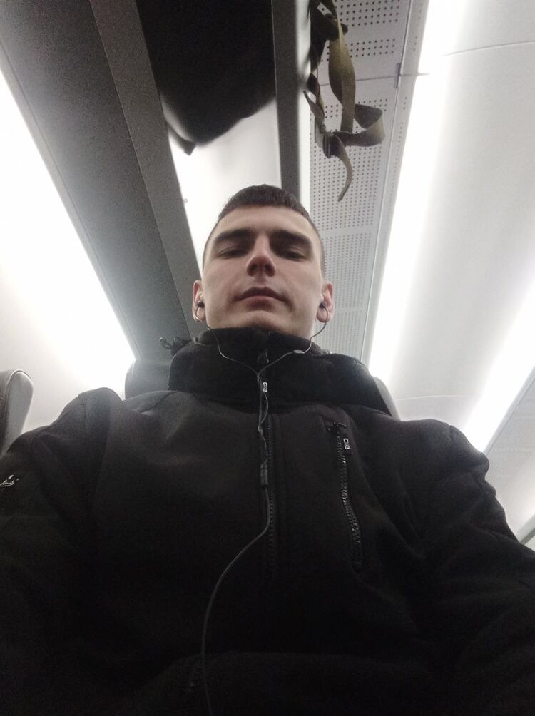 ���� 56172998 ����� ���������, 21 ���, ���� ���������� � ���������