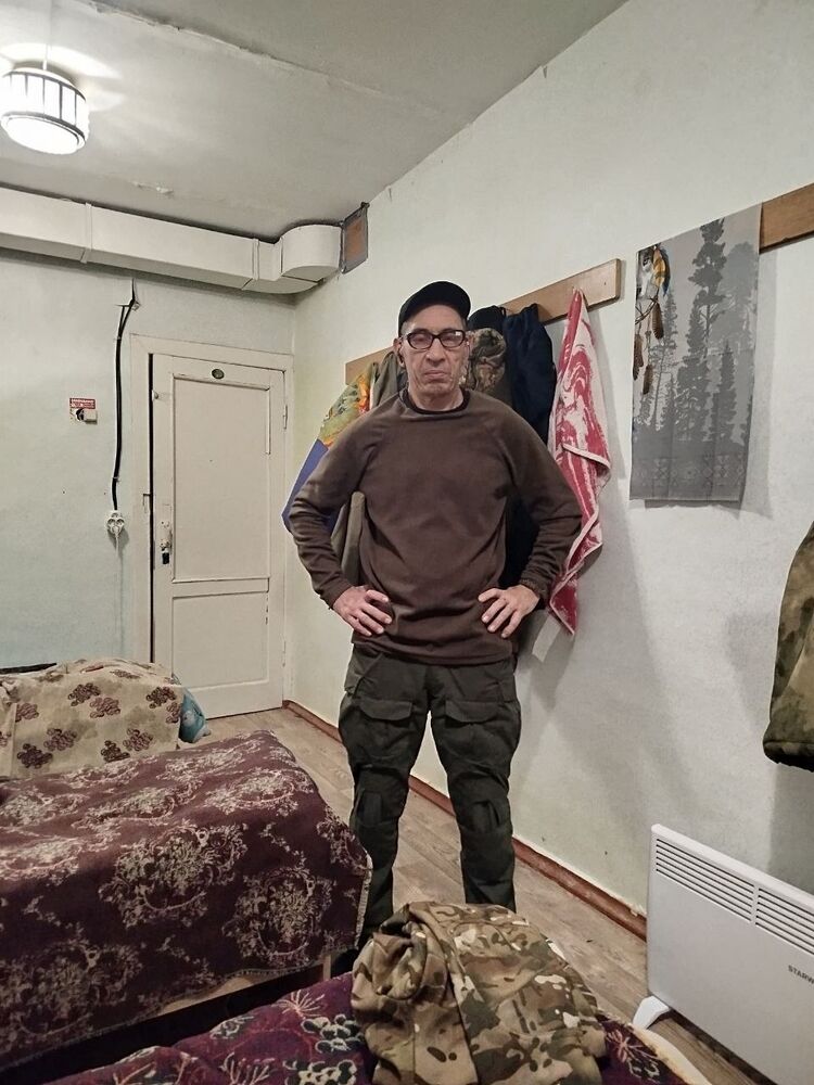  ,   , 54 ,   ,   , c 